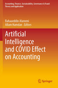 Accounting, Finance, Sustainability, Governance & Fraud: Theory and Application
