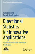 Forum for Interdisciplinary Mathematics