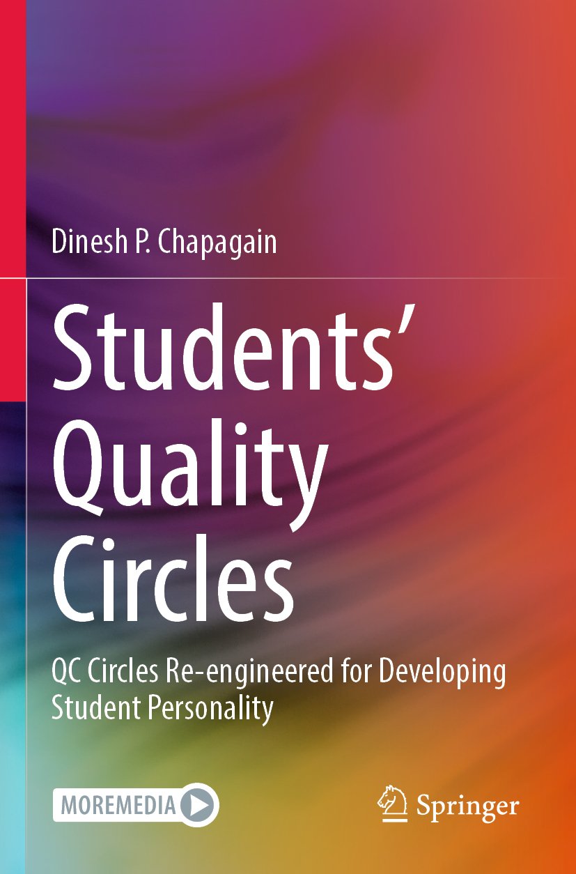 Students’ Quality Circles