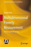 International Research on Poverty Reduction