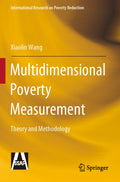 International Research on Poverty Reduction