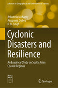 Advances in Geographical and Environmental Sciences