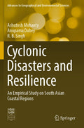Advances in Geographical and Environmental Sciences