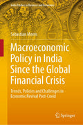 India Studies in Business and Economics
