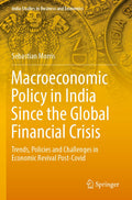 India Studies in Business and Economics