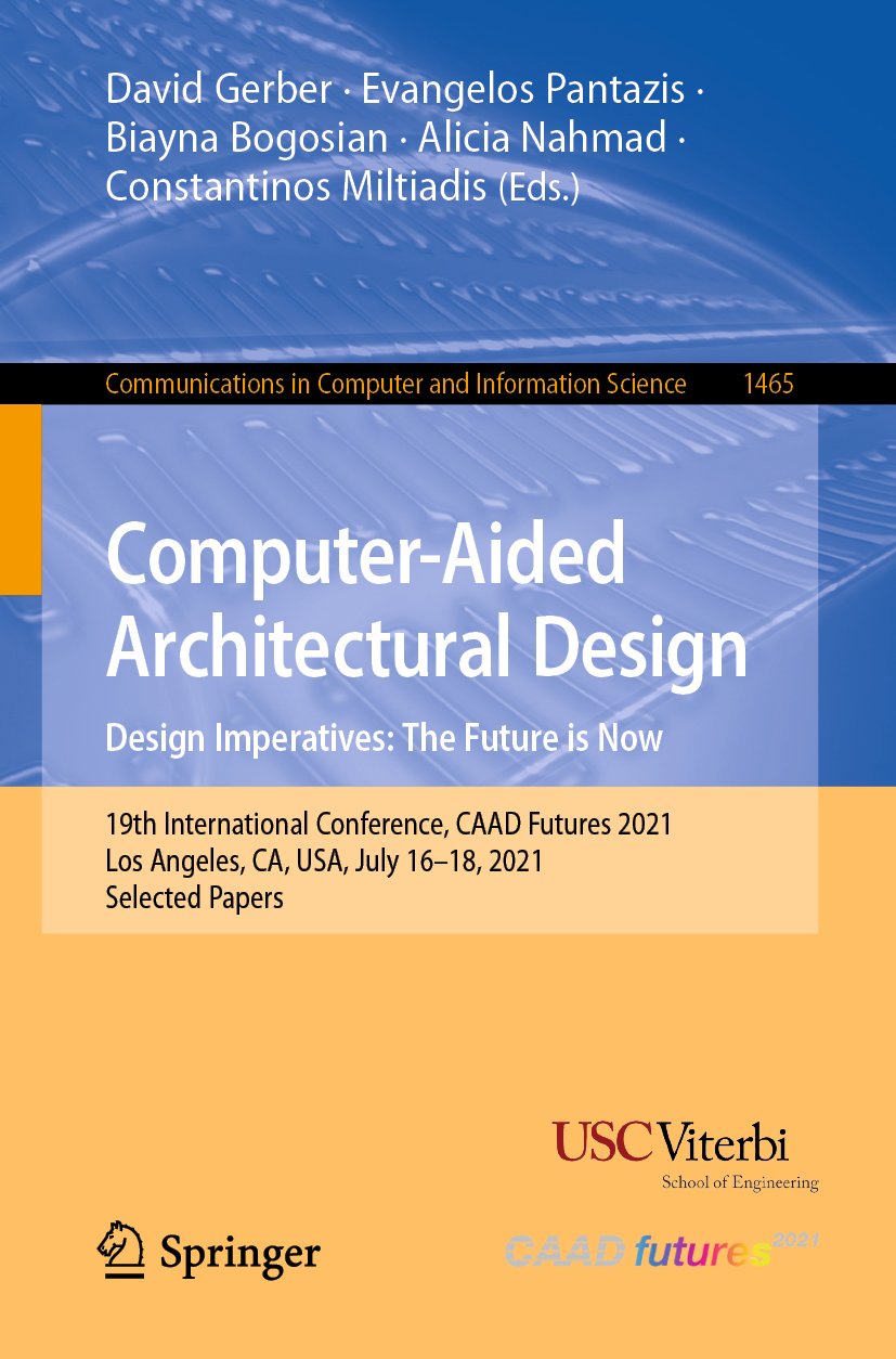 Communications in Computer and Information Science