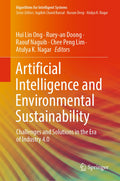 Algorithms for Intelligent Systems