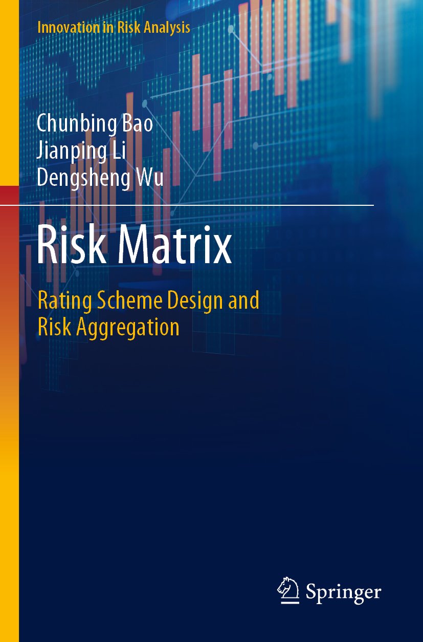 Innovation in Risk Analysis