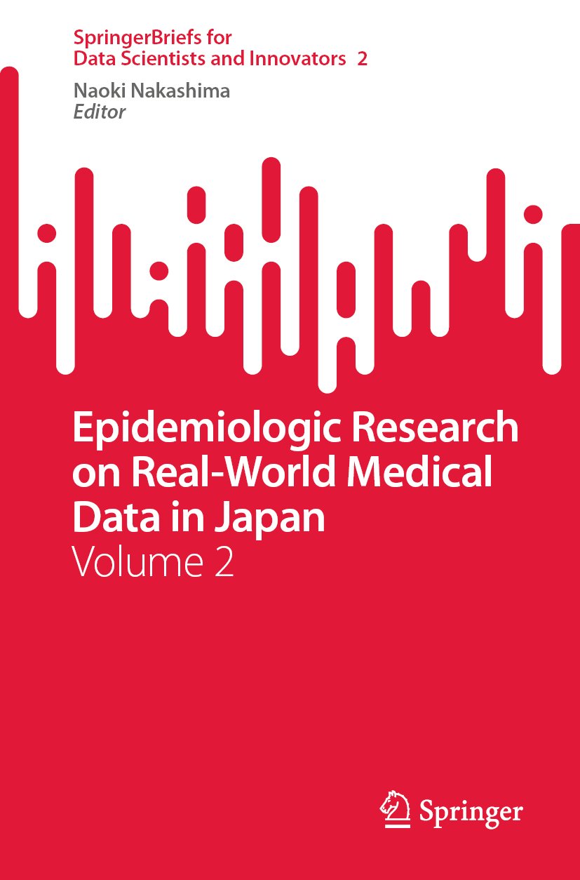 SpringerBriefs for Data Scientists and Innovators