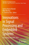 Algorithms for Intelligent Systems