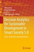 Asset Analytics