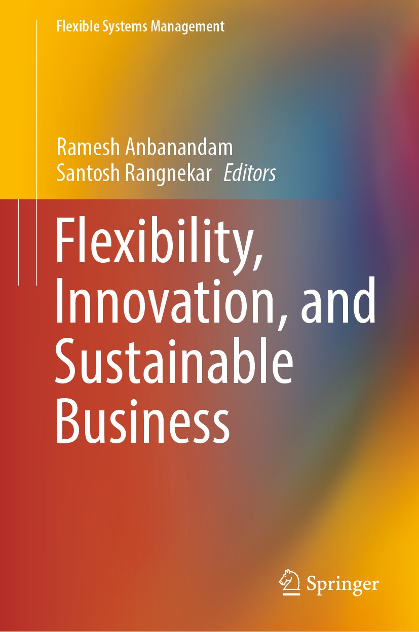 Flexible Systems Management