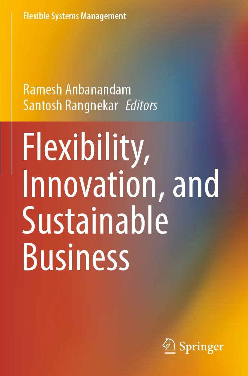 Flexible Systems Management