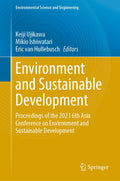 Environmental Science and Engineering