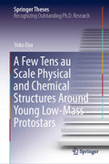 Springer Theses