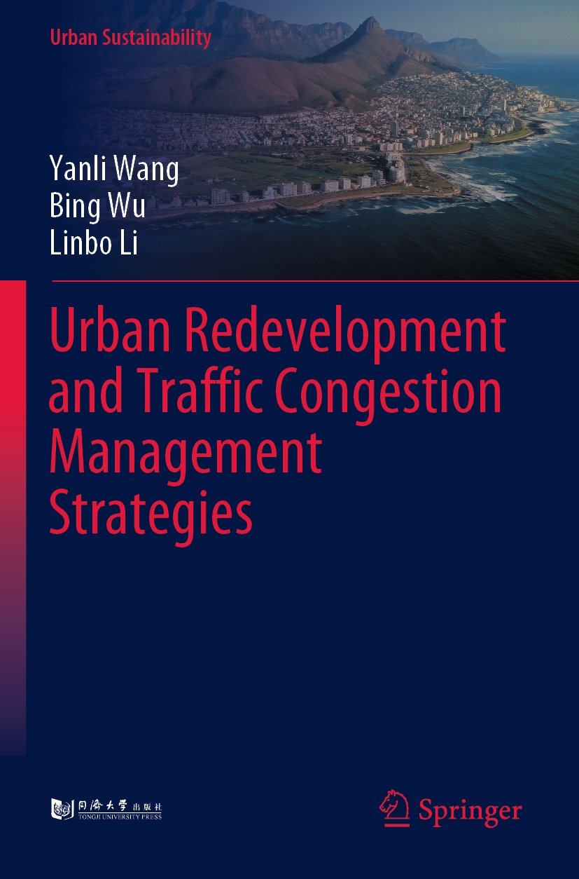 Urban Sustainability