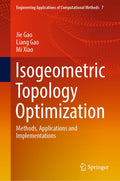 Engineering Applications of Computational Methods