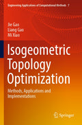 Engineering Applications of Computational Methods