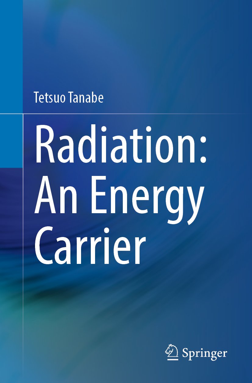 Radiation: An Energy Carrier