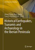 Natural Science in Archaeology