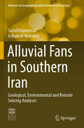 Advances in Geographical and Environmental Sciences