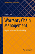 Management for Professionals