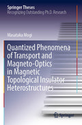 Springer Theses