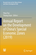 Research Series on the Chinese Dream and China’s Development Path
