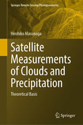 Springer Remote Sensing/Photogrammetry