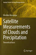 Springer Remote Sensing/Photogrammetry