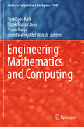 Studies in Computational Intelligence