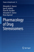 Progress in Drug Research