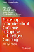 Cognitive Science and Technology
