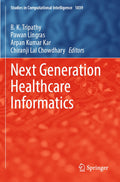 Studies in Computational Intelligence