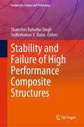 Composites Science and Technology