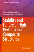 Composites Science and Technology