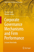 India Studies in Business and Economics