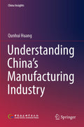 China Insights