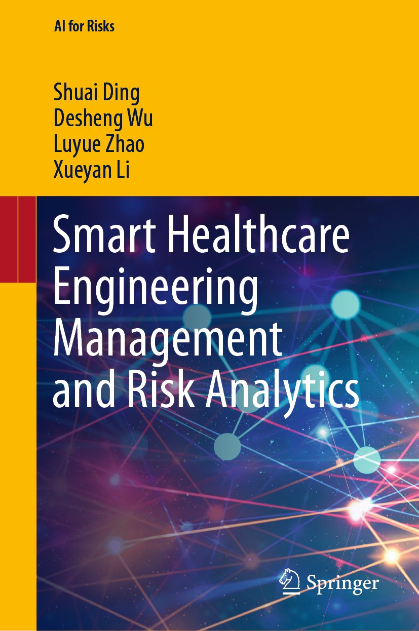 AI for Risks