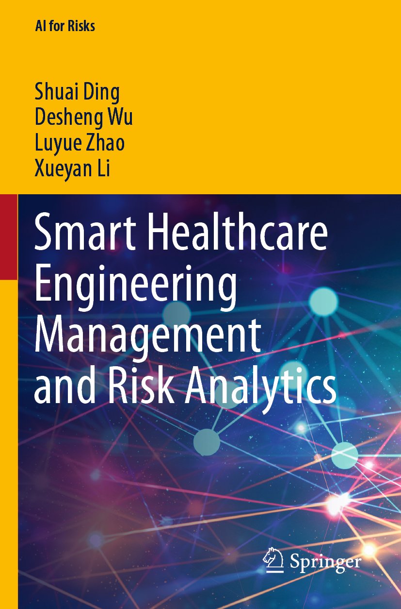 AI for Risks