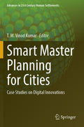 Advances in 21st Century Human Settlements