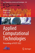 Smart Innovation, Systems and Technologies