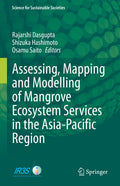 Science for Sustainable Societies
