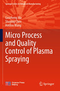 Springer Series in Advanced Manufacturing