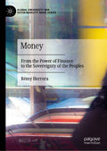Global University for Sustainability Book Series
