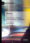 Global University for Sustainability Book Series