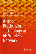 Blockchain Technologies