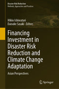 Disaster Risk Reduction