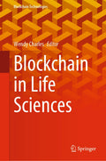 Blockchain Technologies