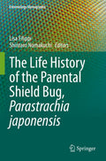 Entomology Monographs